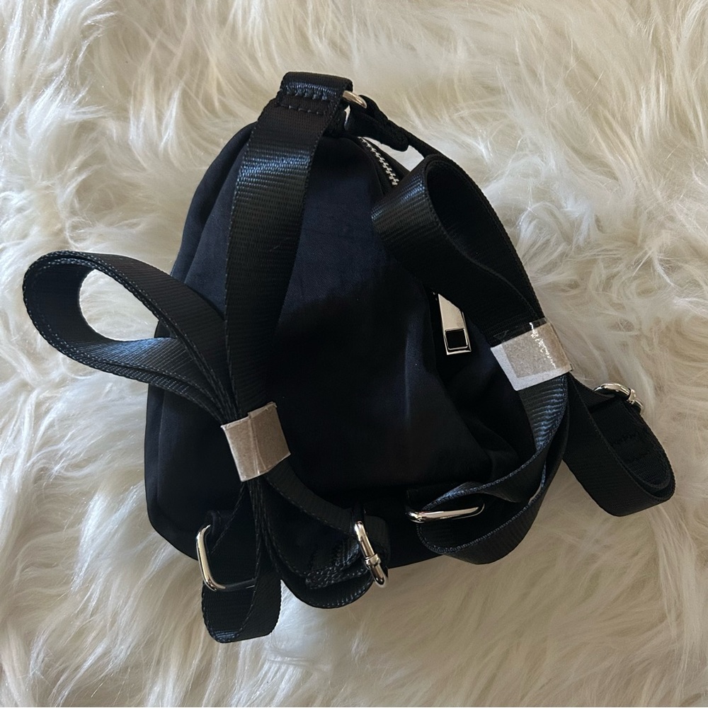 DOLLSKILL Micro Mini Backpack OS - Picture 3 of 4